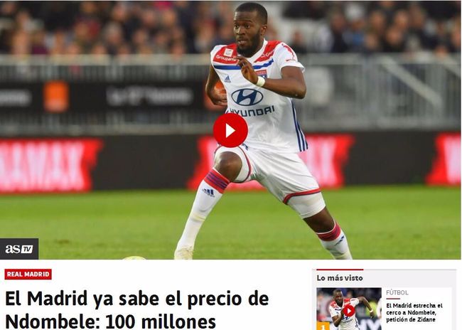 斯基拉：那不勒斯依然想租梅努，球员也想要获得更多出场机会（斯基拉：那不勒斯继续追租梅努，球员希望获得更多上场时间）