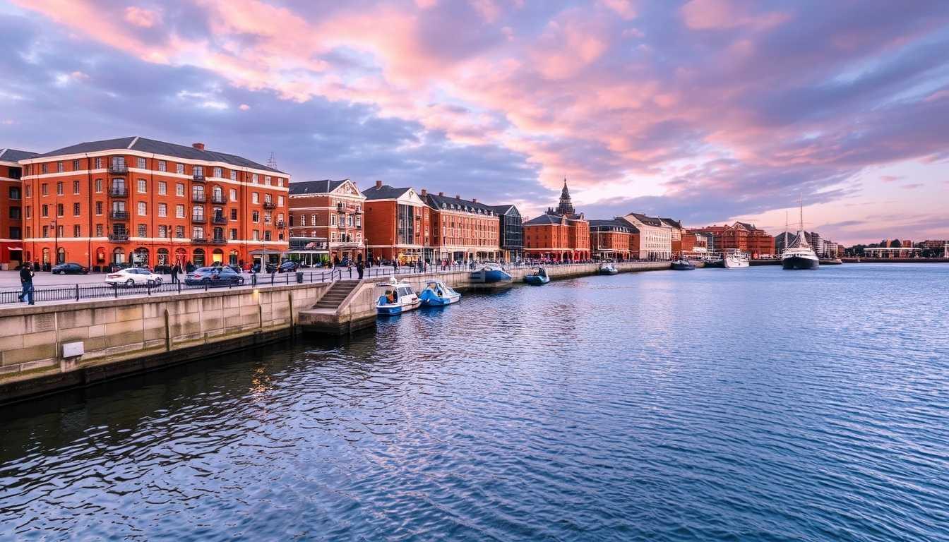 科瓦奇：这是场视觉盛宴，但我们没赢这种精彩又有什么意义呢（科瓦奇：纵有视觉盛宴，未能取胜又有何意义？）