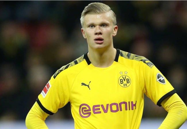 亚戈平均69.7分钟一球，本赛季中超进球数＞1的球员中用时最短（亚戈单球耗时仅69.7分钟，位列本季中超进球数＞1的球员效率榜首）