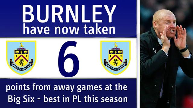 拜仁、巴萨有意，记者：阿斯拉尼想迈出下一步，不会长期留队（拜仁巴萨有意，记者称阿斯拉尼寻求更上层楼，暂无长期留队打算）