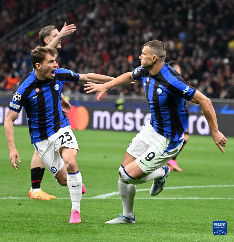 他们终于打出了教练想要的内容（他们总算打出了教练期望的表现）