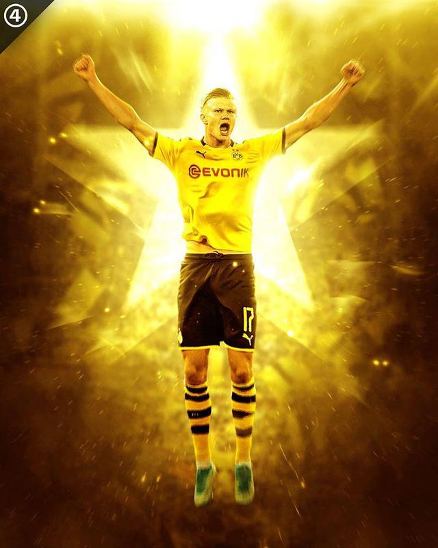 世界杯B组抽签出炉：意大利出线将和加拿大、卡塔尔、瑞士同组（世界杯B组签位揭晓：意大利与加拿大、卡塔尔、瑞士同组）