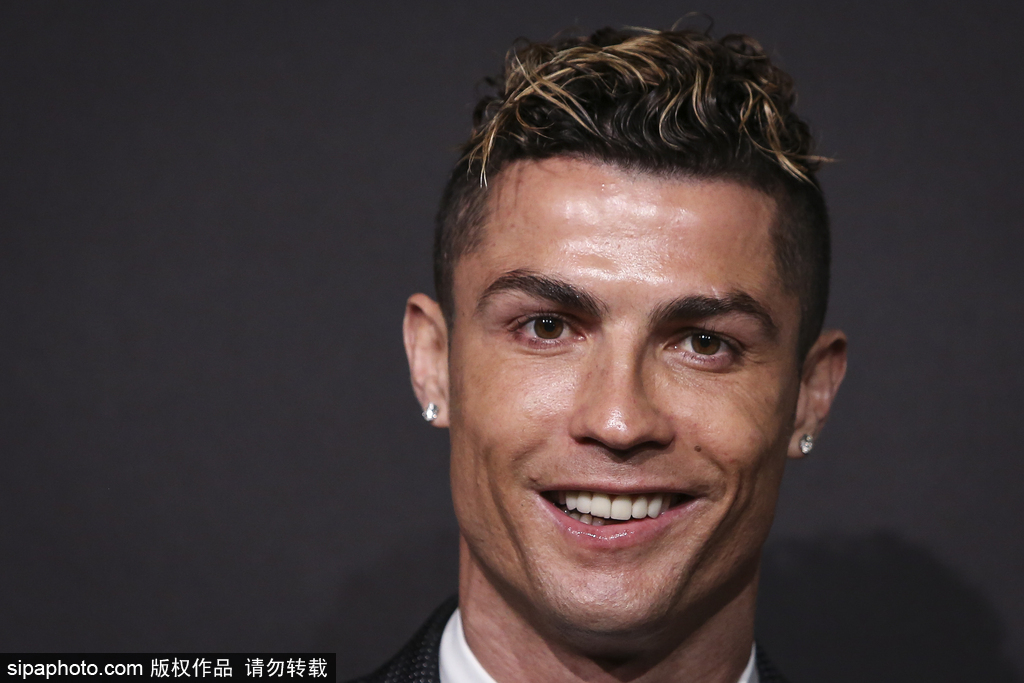 懂球帝12周年番外篇——搞笑名场面国际篇（懂球帝十二周年特别篇：全球爆笑名场面集锦）