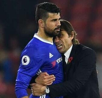 米利唐的严重伤情已确认，皇家马德里面临防守危机（米利唐确认重伤，皇马后防线告急）