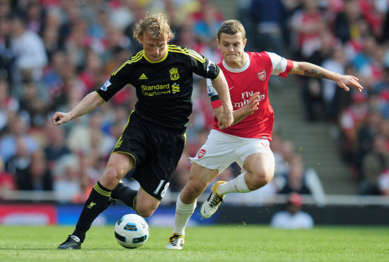 瓦拉内：去皇马前齐达内亲自给我打了电话；穆里尼奥很有魅力（瓦拉内：加盟皇马前齐达内亲自致电；穆里尼奥魅力十足）