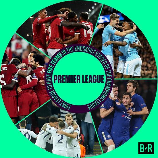 迪格雷戈里奥：斯帕莱蒂展现的雄心在精神层面上给了我们帮助（迪格雷戈里奥：斯帕莱蒂的雄心在精神层面激励了我们）