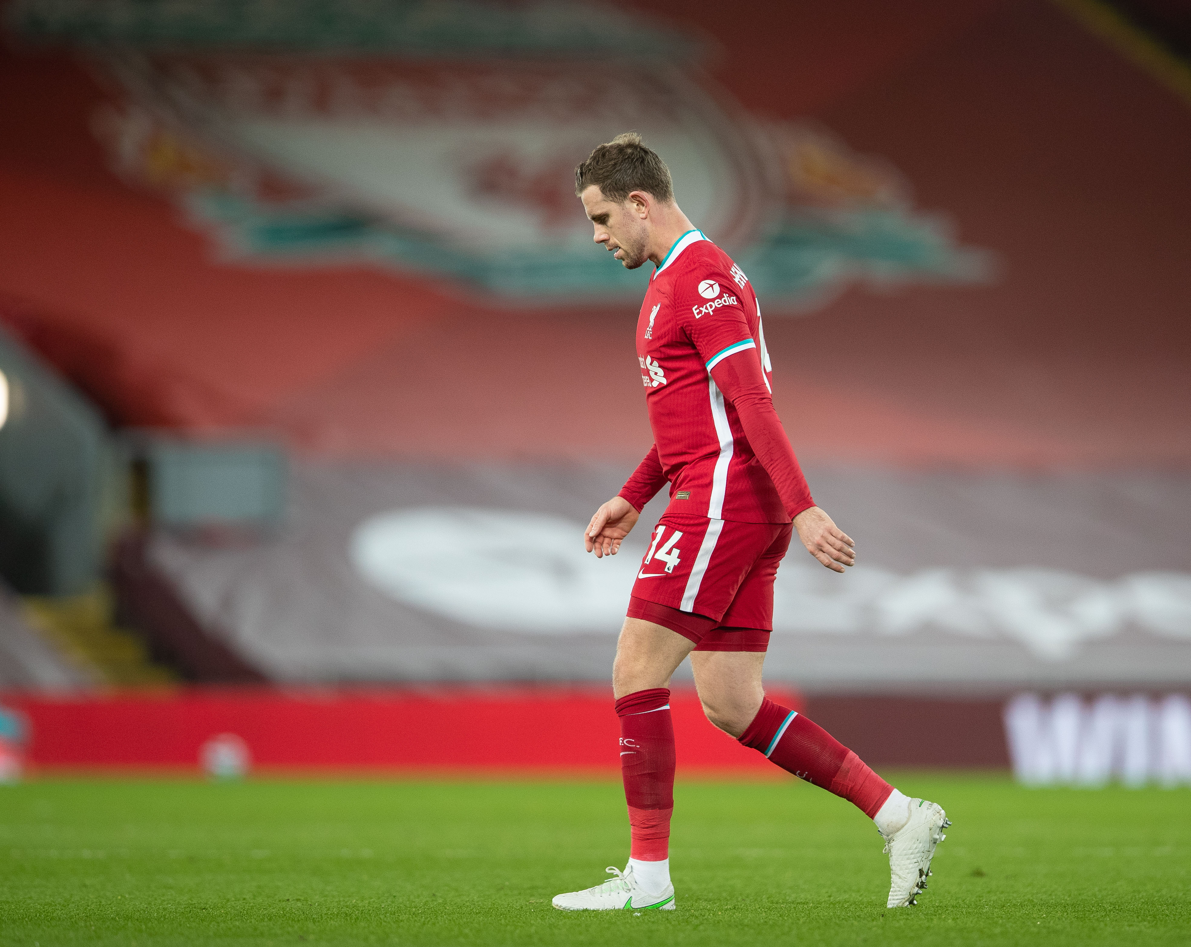 摩纳哥伤病潮拖累状态（伤病困扰令摩纳哥状态下滑）