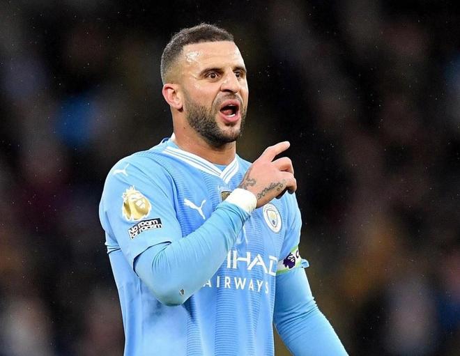 如何让射门更有力量？（如何增强射门力度？）