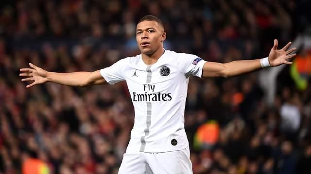 玩跨界，德尔-皮耶罗和马尔基西奥将为意语版疯狂动物城2配音（跨界出击，德尔-皮耶罗与马尔基西奥加盟《疯狂动物城2》意语配音阵容）