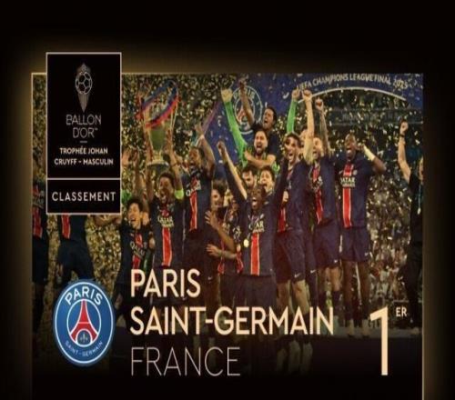 半场战报：葡萄牙U17 1-0瑞士U17，马特乌斯-米德建功（半场速递：葡萄牙U17暂1-0领先瑞士U17，马特乌斯-米德破门）