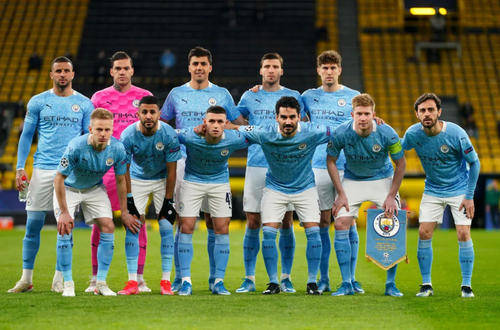 队报：利物浦中场莫顿加盟里昂转会费为1000万+500万欧（队报：里昂签下利物浦中场莫顿，转会费1000万欧+500万欧浮动条款）