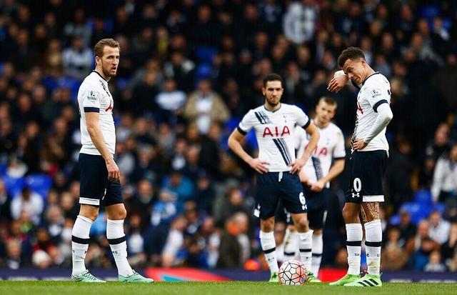 金童奖系列奖项：杜埃获金童奖，皮奥获意大利金童奖（金童奖各奖项揭晓：杜埃加冕金童，皮奥荣膺意大利金童）