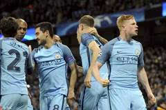 中国女排十年磨一剑，这就是青训工作雷声大雨点小的后果（十年打磨难改隐患：中国女排折射青训口号响亮、落实乏力）