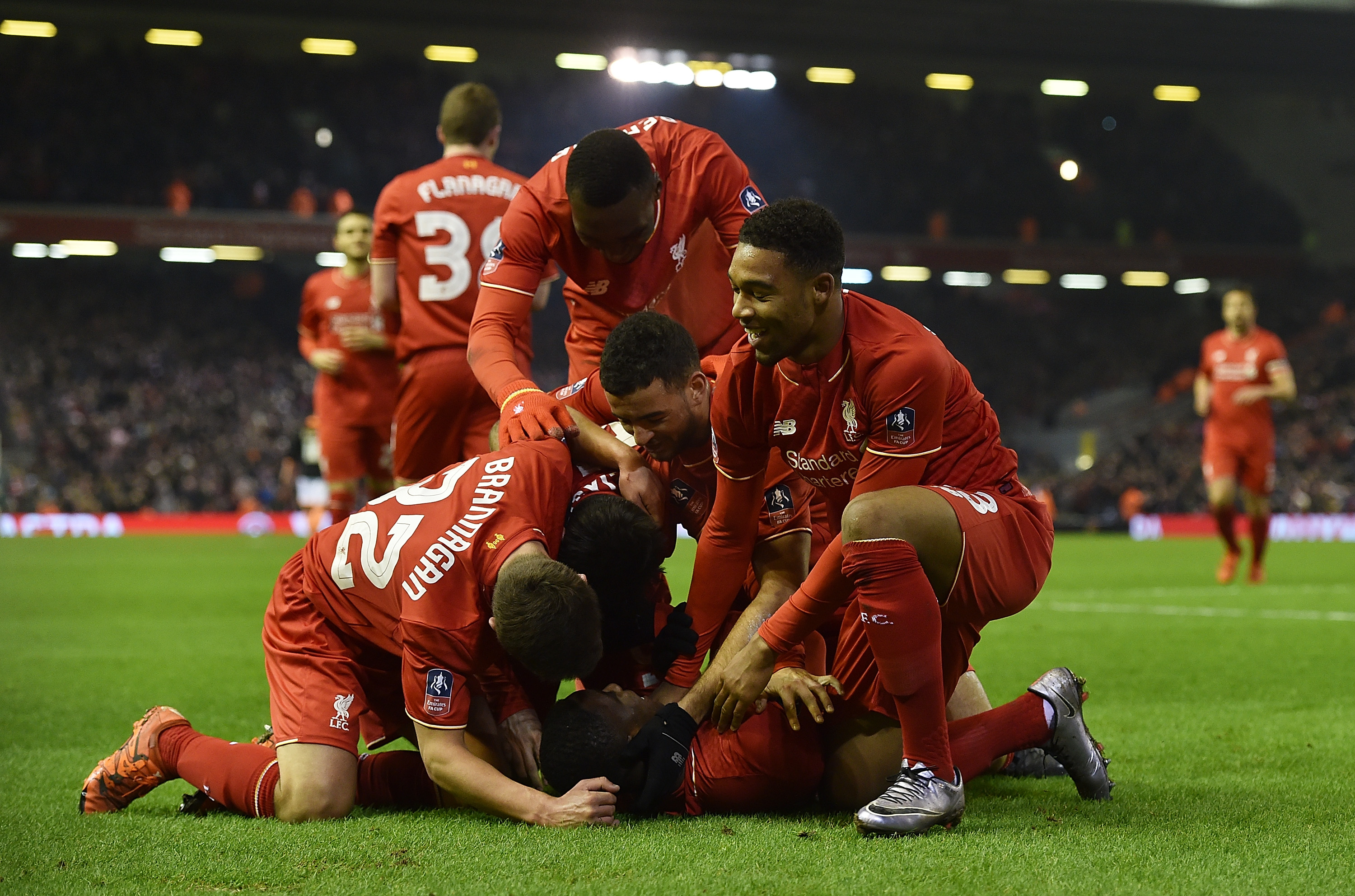 博主：梅州客家外援罗德里格确认签约深圳青年人（据博主消息，梅州客家外援罗德里格已与深圳青年人签约）