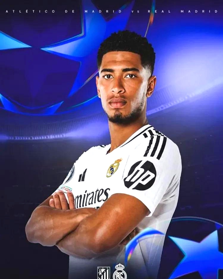 老当益壮，莫德里奇当选米兰10月最佳球员（老骥伏枥，莫德里奇荣膺米兰10月最佳球员）