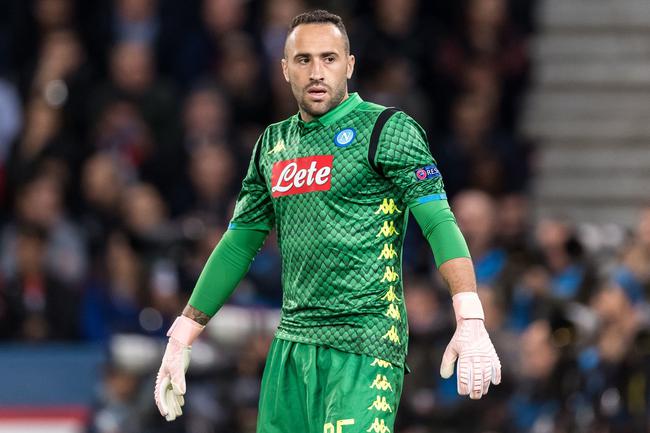 阿坎吉：这样的输球方式令人难受，我们是表现最好的球队（阿坎吉：这种败法令人心痛，我们才是场上表现最好的球队）