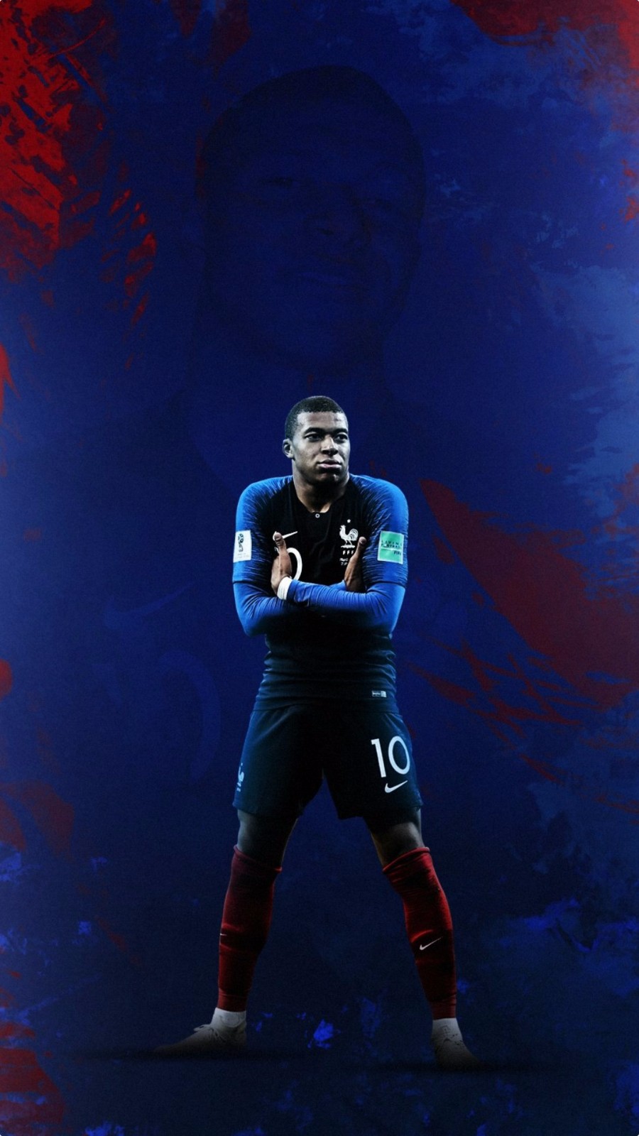 埃贝尔：我们都知道对阵本菲卡有多艰难，对阵葡体不会有不同（埃贝尔：对本菲卡之难人尽皆知，迎战葡体也不会例外）