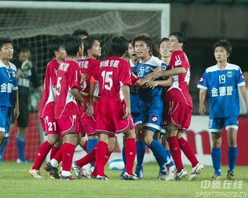 德天空：纽卡求购谢什科的新报价是总价9000万欧元（德天空：纽卡为谢什科递交总价9000万欧元的新报价）