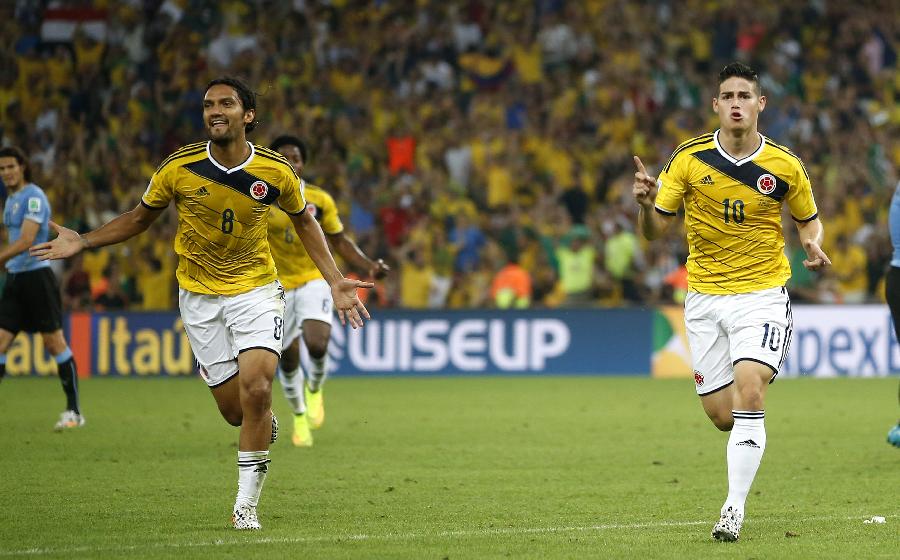 阻止进球2.32的MVP：迈尼昂米兰德比个人集锦（扑出2.32个预期失球的MVP：迈尼昂米兰德比高光集锦）