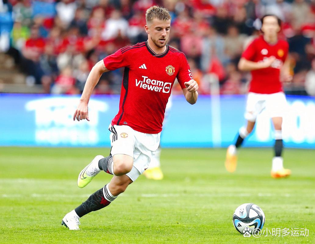 西孟加拉邦邦长：梅西印度行主办方只专注于赚钱，完全忽视了球迷的情感（西孟加拉邦长批评：梅西访印主办方唯利是图，无视球迷情感）