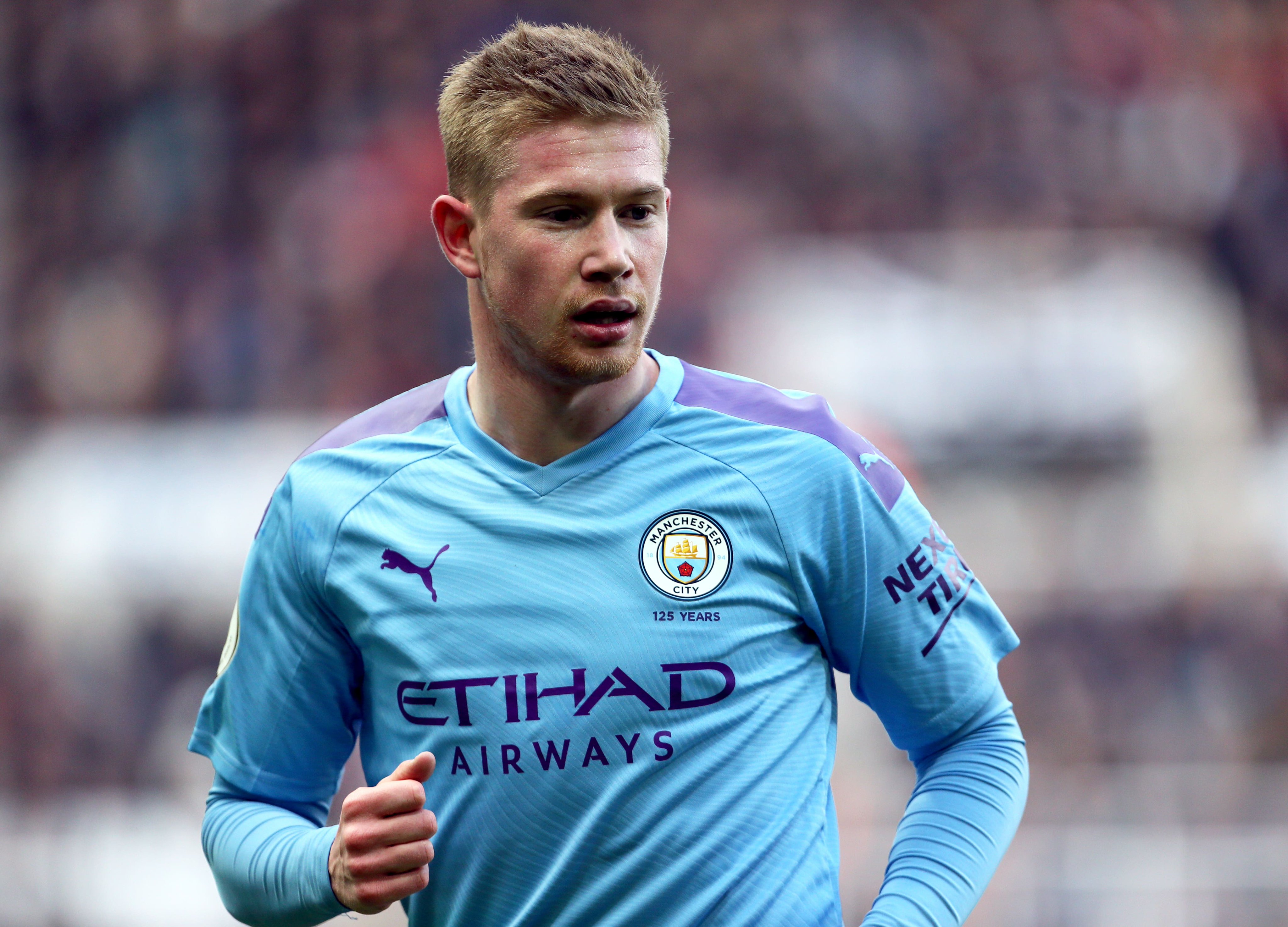 曼城控球率再创新高堪称行走的战术艺术（曼城控球再攀新峰，宛若移动的战术美学）