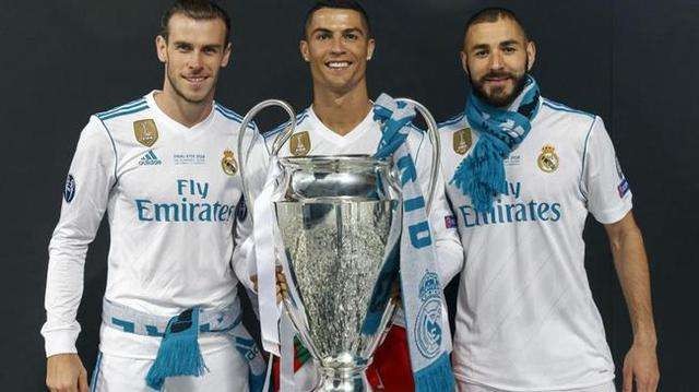 鲁媒：山东队4外援出征武汉，依木兰、陈泽仕已提前抵达（鲁媒：山东队携四外援奔赴武汉，依木兰、陈泽仕已先行抵达）