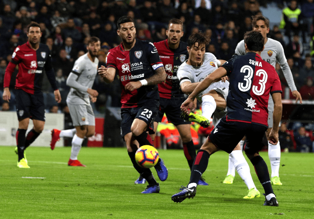 斯帕莱蒂：对球队整体表现很满意；DV9带伤出战表现出了责任感（斯帕莱蒂满意球队整体发挥，赞DV9带伤出战彰显责任担当）