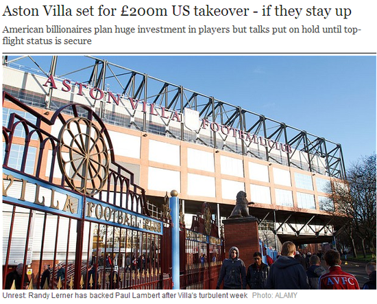 官方：切尔西门将罗伯特·桑切斯当选PFA11月最佳球员（官方：切尔西门将罗伯特·桑切斯获评PFA11月最佳球员）