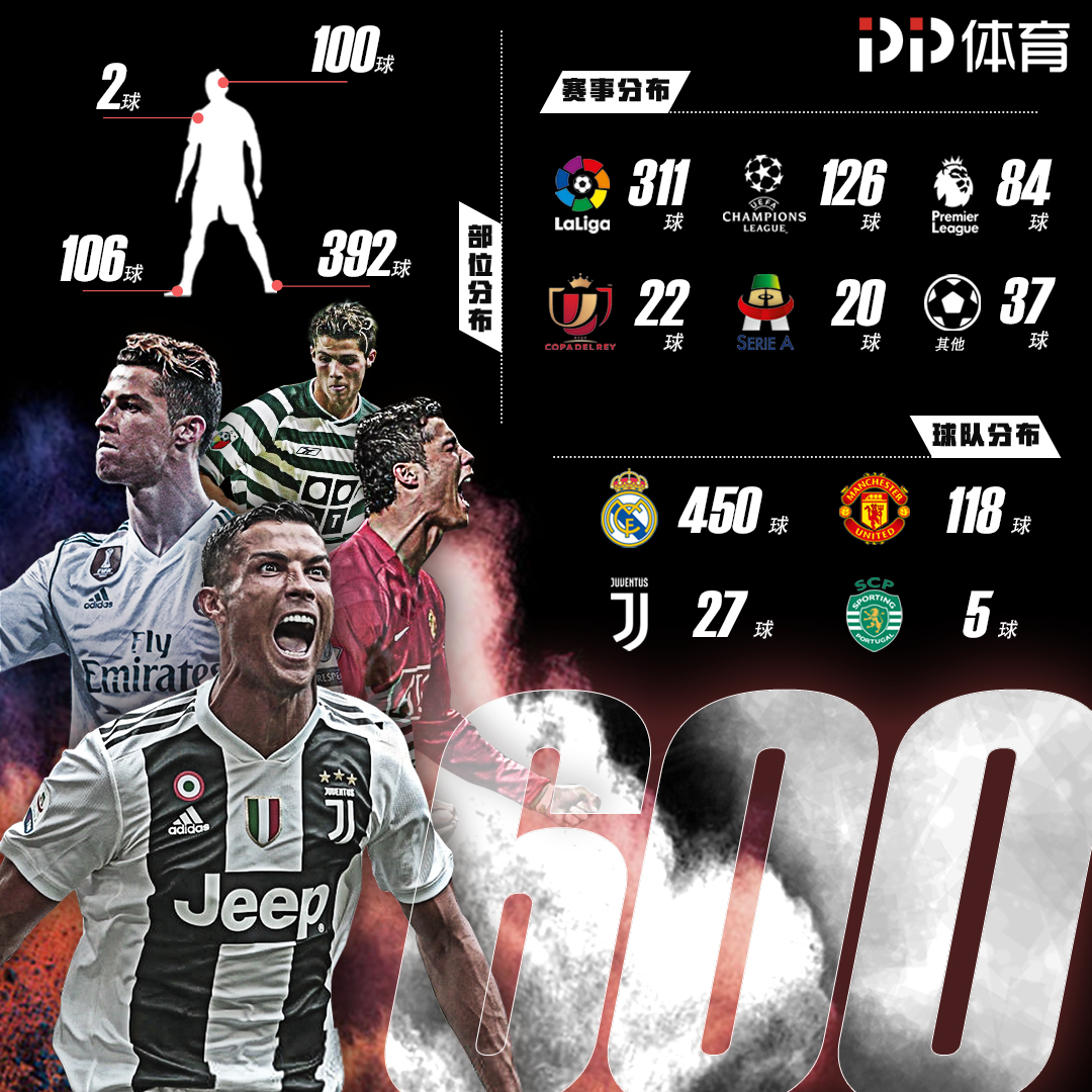 最想“偷师”队友的哪种特质？泽林斯基：姆希塔良的足球智慧（泽林斯基：最想偷师姆希塔良的足球智慧）