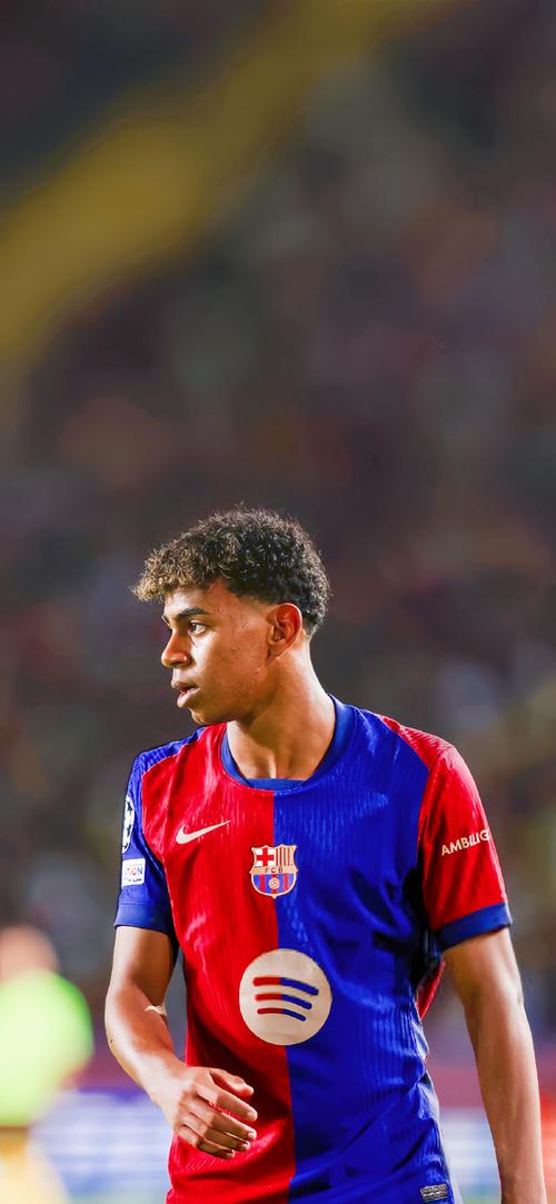 萨索洛官方：贝拉尔迪右小腿屈肌中度撕裂，已进入康复流程（萨索洛官宣：贝拉尔迪右小腿屈肌中度撕裂，已启动康复计划）