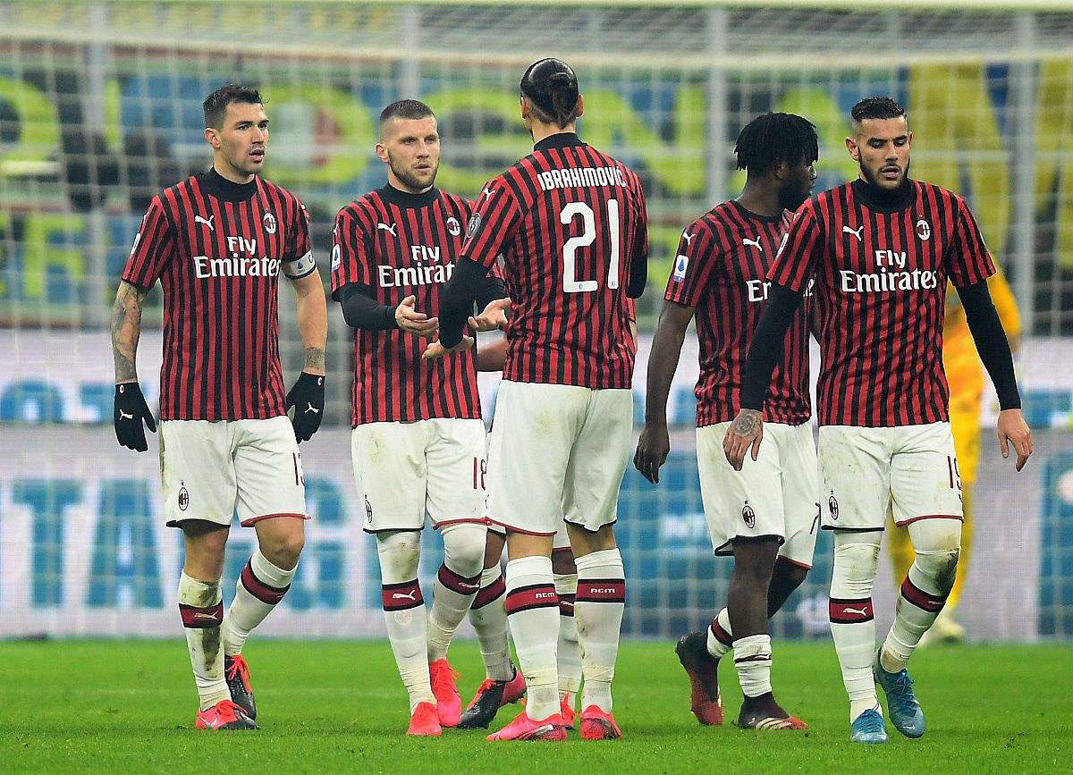 申花队内人士：尽人事，听天命，把该做的和能做的做到最好（申花队内人士：尽力而为，顺其自然，把能做的做到极致）