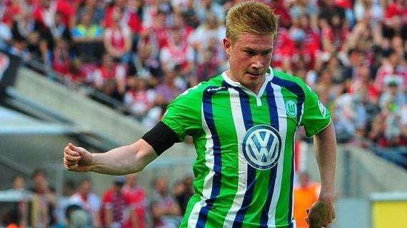 苏炳添留下最大遗憾，迟到的黄金期被疫情剥夺，外教称他能跑9秒7（疫情耽误迟来巅峰，外教称苏炳添本可跑出9秒7，成其生涯最大遗憾）