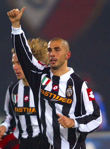 CBA新赛季分档：第一档有5队，北京被外援耽误，辽宁新疆前景黯淡（CBA新季实力分档：五队占据第一梯队，北京受外援拖累，辽宁新疆前景不佳）