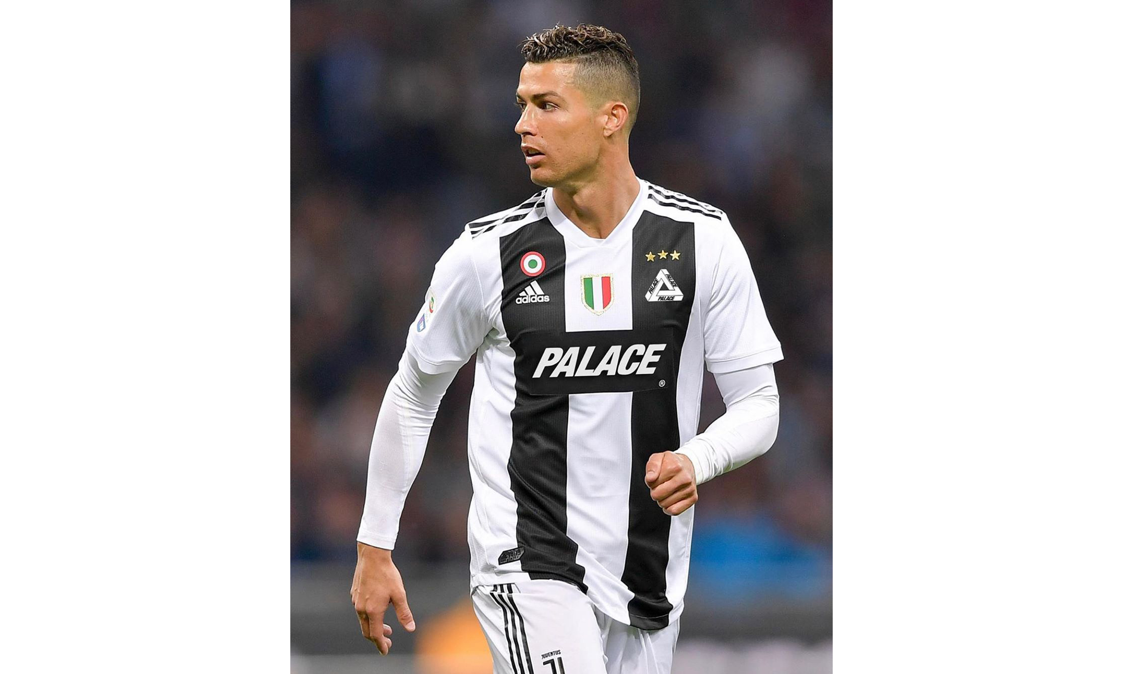 武汉女足vs东孟加拉女足首发：王霜领衔，奥乌苏先发（武汉女足战东孟加拉女足首发出炉：王霜压阵，奥乌苏首发）