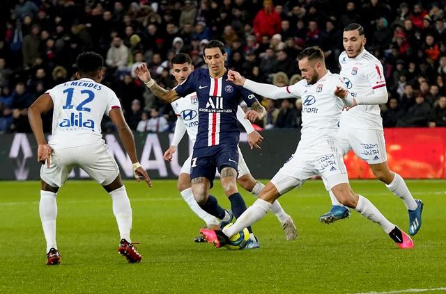 阿斯：马竞增资扩股后塞雷佐将降至第五大股东，仅保留3%股份（阿斯：马竞增资扩股后，塞雷佐将仅持有3%股权，位列第五大股东）