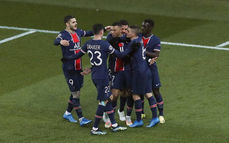 阿拉维斯对阵皇家马德里：西甲第16轮生死之战（西甲第16轮焦点战：阿拉维斯迎战皇家马德里）