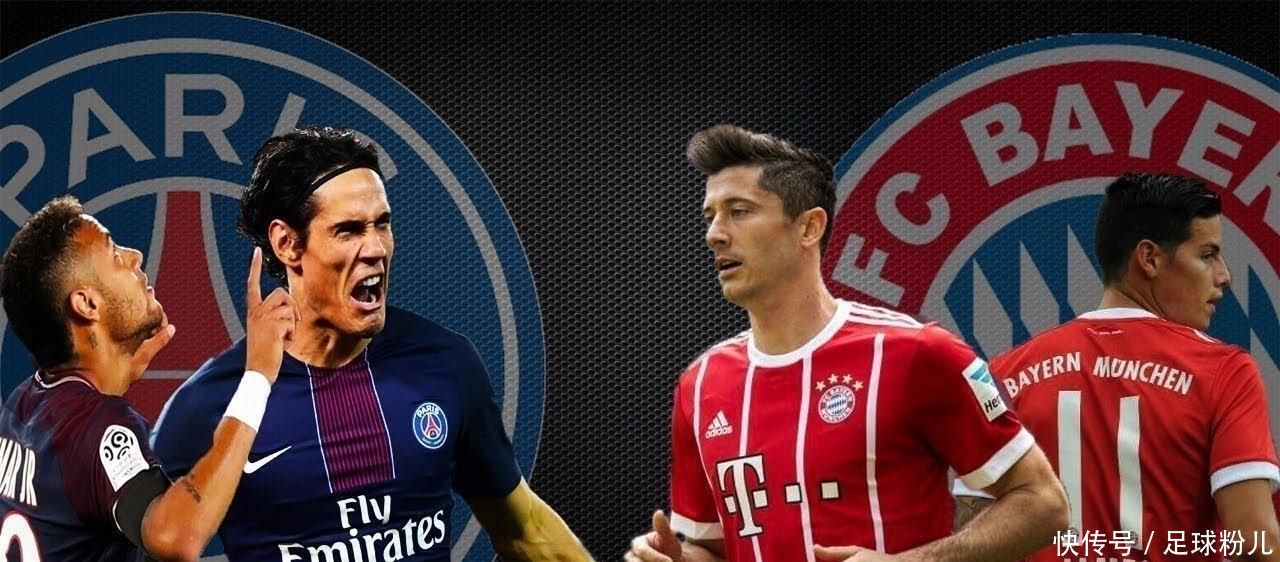 德转更新巴甲球员身价，内马尔再跌100万只剩1000万欧（德转更新巴甲身价榜：内马尔再跌100万至1000万欧）