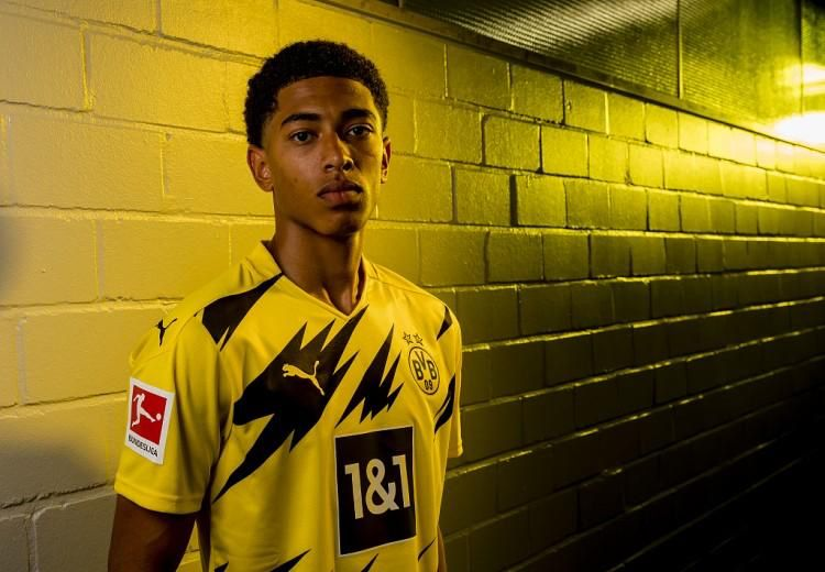 尤文反击体系效率惊人（尤文反击效率爆表）