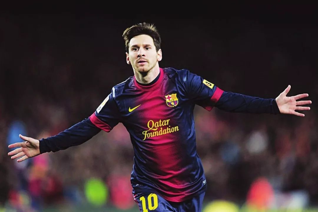 刘翠青获残特奥会女子T11级100米跑冠军（刘翠青夺得残特奥会女子T11级100米金牌）