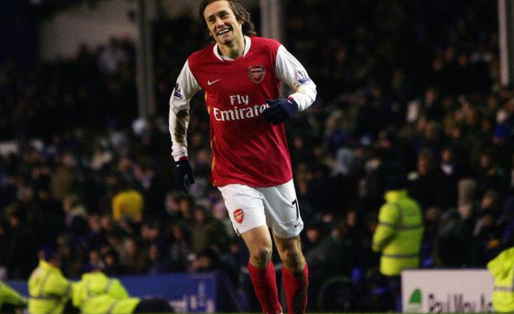 传闻：阿森纳球探继续考察巴奥亚本轮表现，他表现平平（据悉阿森纳球探再度考察巴奥亚，本轮发挥一般）