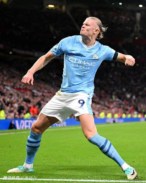 巴尔韦德：目前不会考虑让尼科进行手术治疗（巴尔韦德：暂不考虑让尼科动手术）