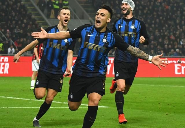 塔雷：我们和迈尼昂之间很平静；希望莫德里奇能继续效力（塔雷：与迈尼昂关系平稳，盼莫德里奇继续效力）