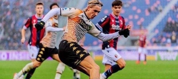 卡梅隆出席海南电影节大师班，以纳威族仪式开场（卡梅隆亮相海南电影节大师班，纳威族仪式拉开序幕）