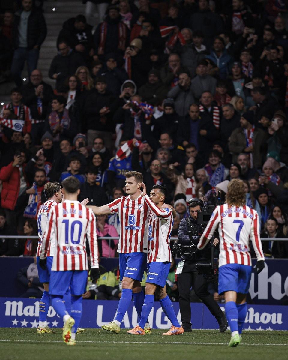 魔鬼赛程！阿森纳后面将陆续迎战桑德兰、热刺、拜仁、切尔西（硬仗连连！阿森纳接下来相继对垒桑德兰、热刺、拜仁、切尔西）