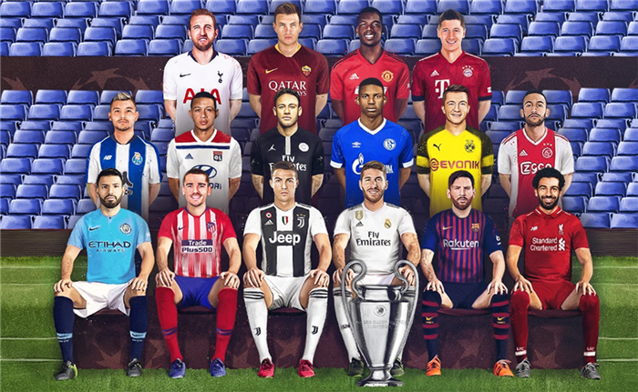 博卡总监：迪巴拉？无论可能性如何，我们都希望能做出努力（博卡高层谈迪巴拉：不论机会大小，我们都会全力争取）