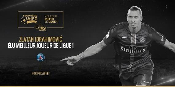 官方：中国香港代表队归化26岁原以色列籍中场巴拉克（中国香港队官宣归化26岁前以色列籍中场巴拉克）