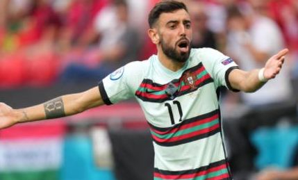 TA评世界杯夺冠概率：阿根廷第一、西班牙第二、葡萄牙第七（TA预测世界杯夺冠概率：阿根廷居首，西班牙次席，葡萄牙第七）