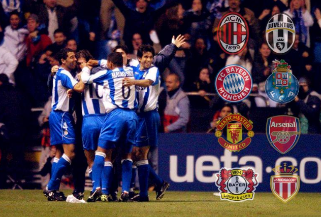 比塞克：参加世界杯是我的最大目标；无视转会传闻专注于国米（比塞克：世界杯是首要目标；不理转会流言，专注国米）