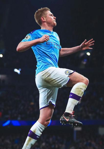 德天空&图片报：奥格斯堡已解雇瓦格纳，球队3胜1平8负排第14（德媒：奥格斯堡解雇主帅瓦格纳，3胜1平8负暂列第14位）