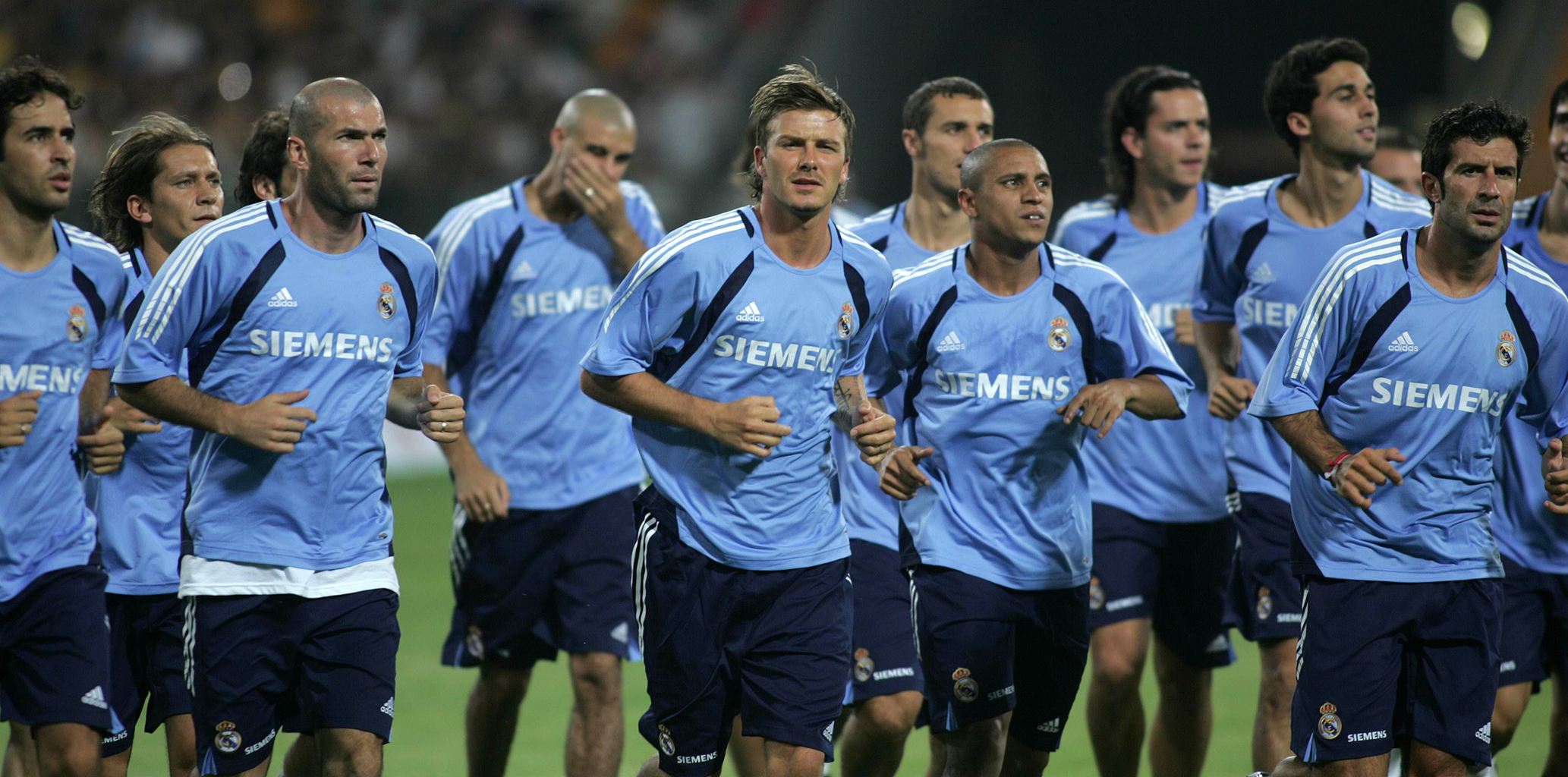 廖三宁：大家有一些疲惫，相信下场在韩国能把比赛拿回来（廖三宁：球队有些疲态，相信客战韩国能扳回一城）